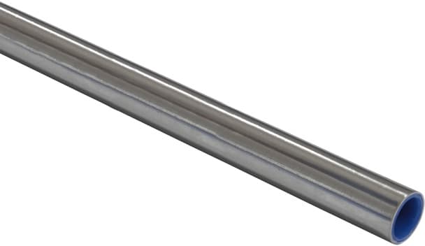 Uponor Metallic Pipe PLUS Alupex rør i lige længder S 20x2,25 3m