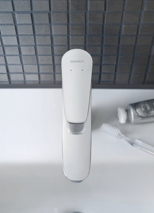 Duravit B.1 håndvaskarmatur S