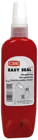 GEVINDTÆTNING EASY SEAL  50 ML