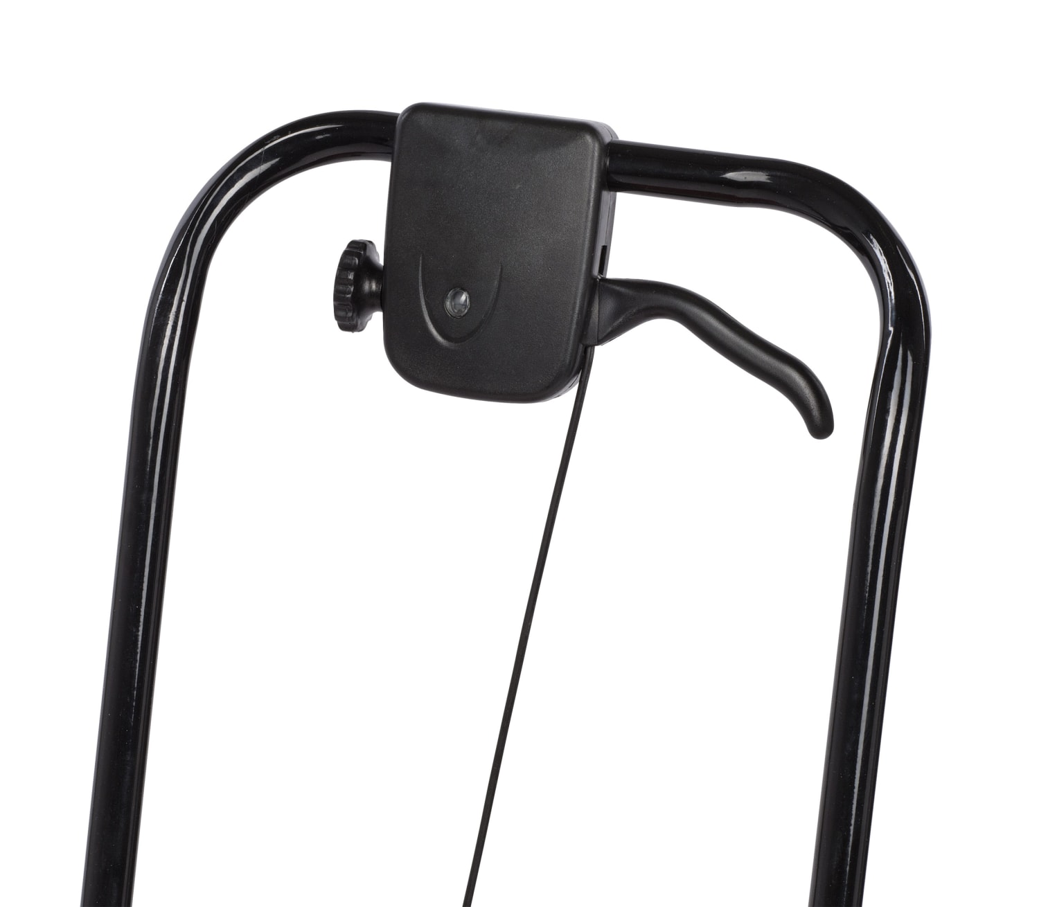 Saltspreder, 15 kg