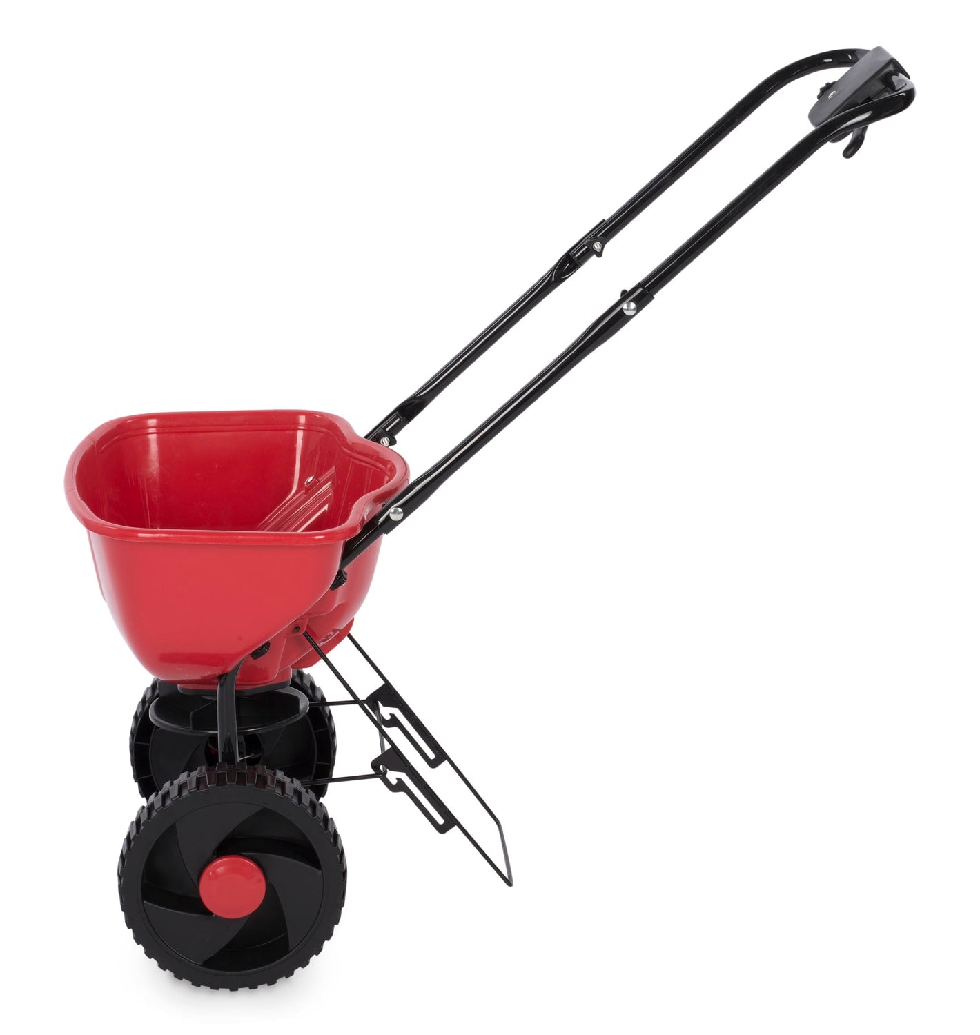 Saltspreder, 15 kg