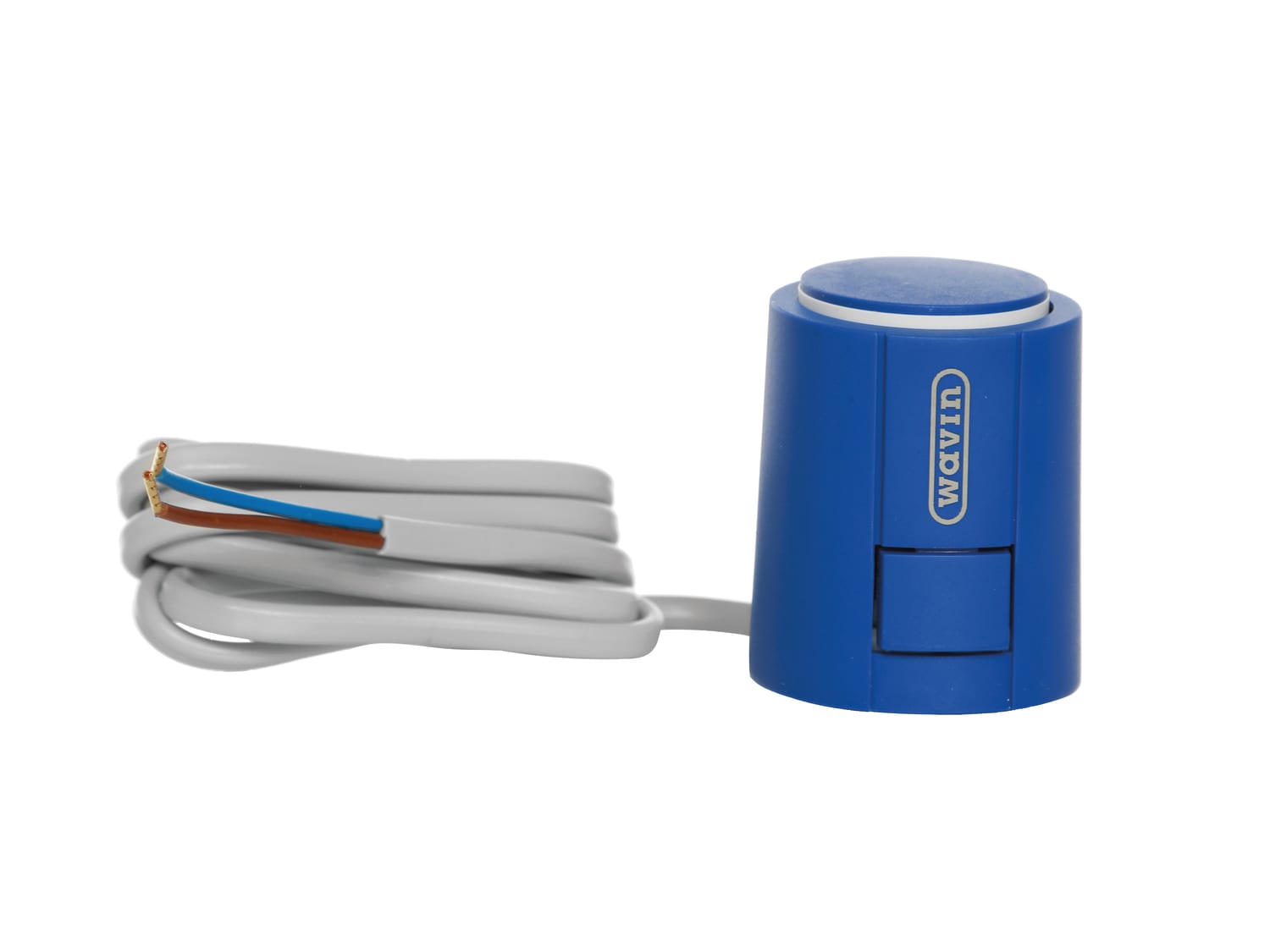 TELESTAT 24 V