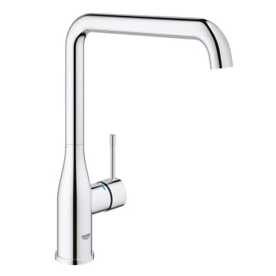 GROHE Essence Køkkenarmatur