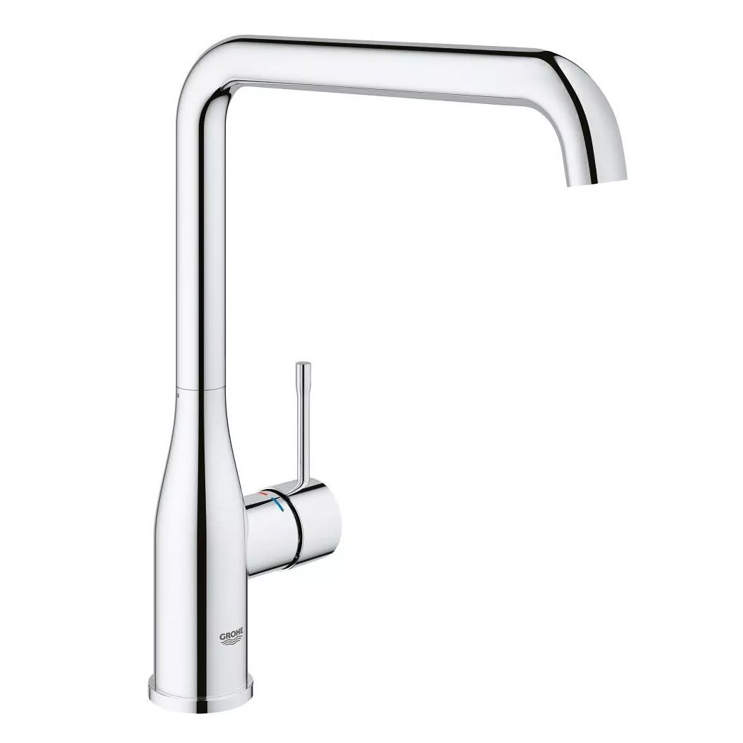 GROHE Essence Køkkenarmatur