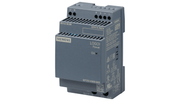 LOGO! Power Strømforsyning 24V 2,5A