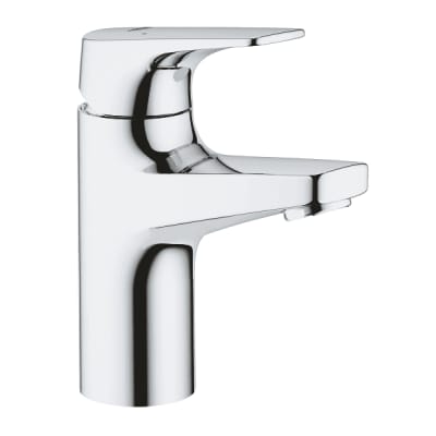 GROHE BauFlow Håndvaskarmatur, S-Size