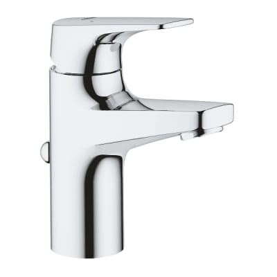GROHE BauFlow Håndvaskarmatur, S-Size