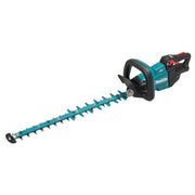 Makita hækkeklipper DUH602Z, 18 V, 600 mm, prof. kniv