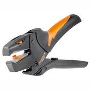 Afisoleringstang Stripax 0,08-10 mm²