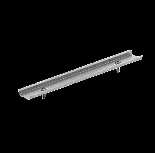 Standardskinne GEOS NS35-350