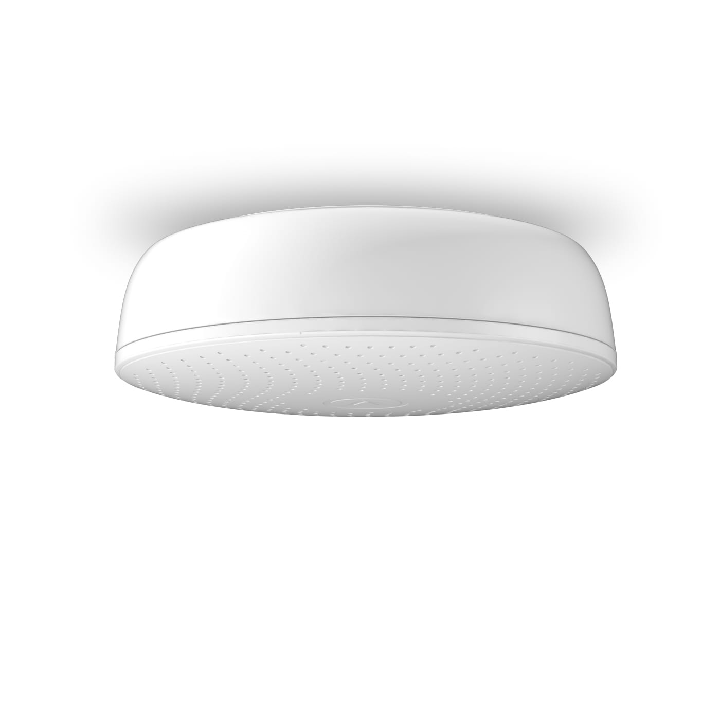 AIRTHINGS Wave Plus luftkvalitets- og radonmåler