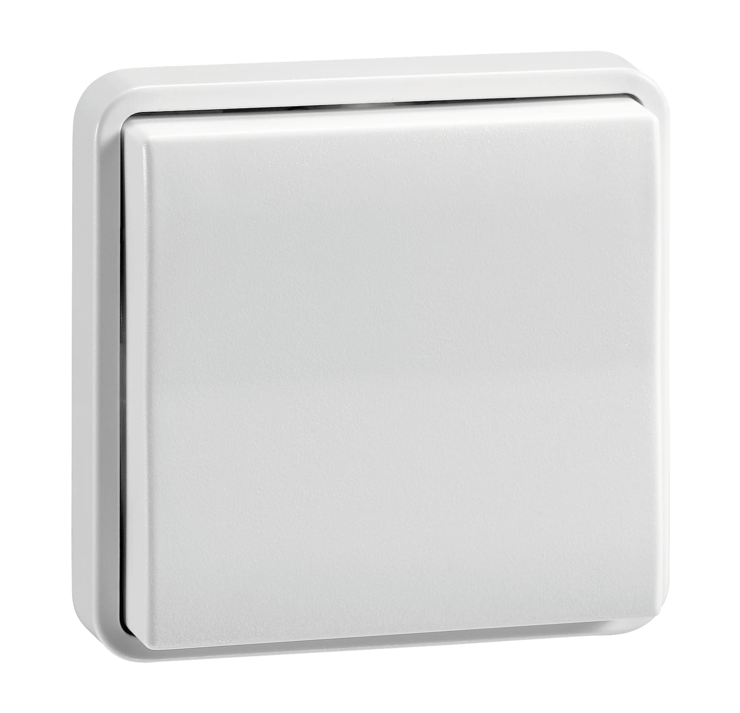 2-TRYK, TRÅDLØS, BLUETOOTH, UDEN SYMBOL
