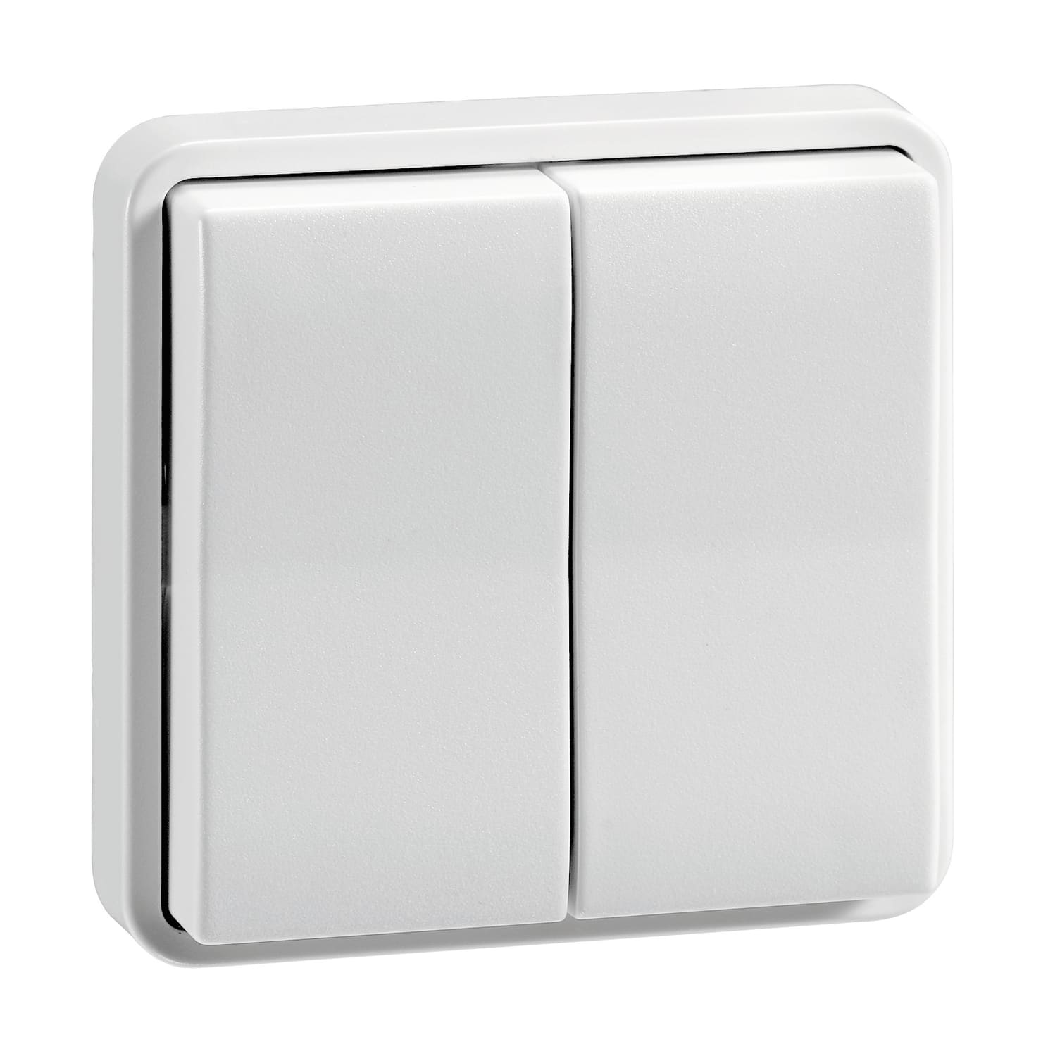 4-TRYK, TRÅDLØS, BLUETOOTH, UDEN SYMBOL