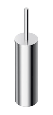 Børma IOM Toiletbørste med låg