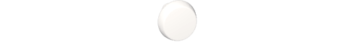 Greb Dot, hvid, Ø:28 mm