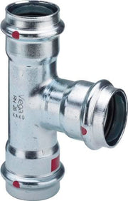42X18X42MM PRESTABO TEE