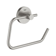 Essentials toiletrulleholder