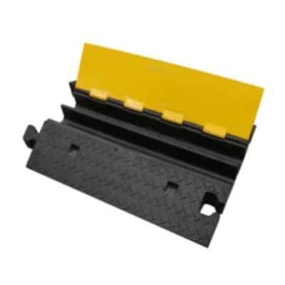 Kabelbro WKBHD2 Heavy Duty, 2 kanaler