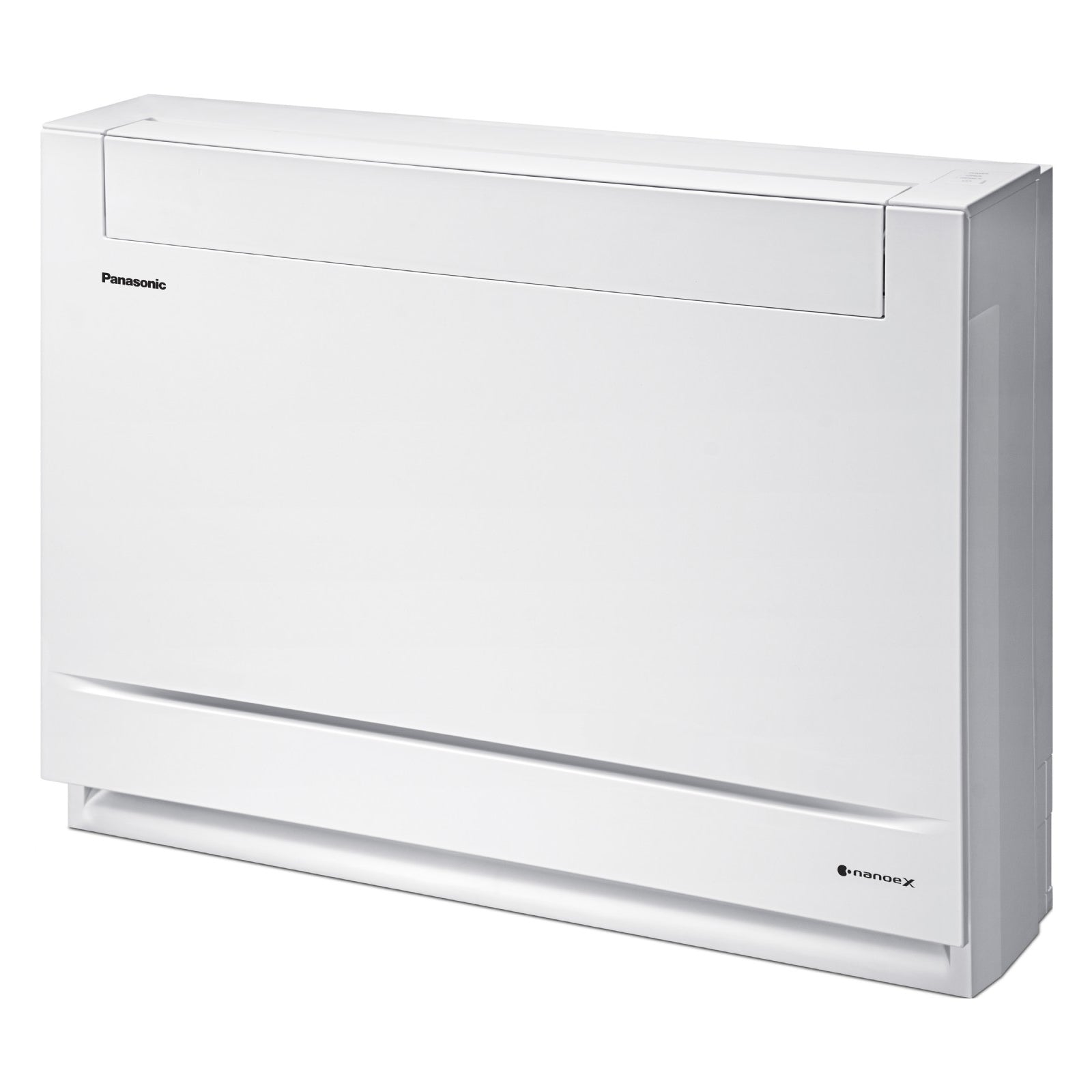 PANASONIC L/L GULVMODEL CS-Z35UFEAW-1