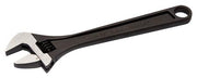 SKIFTENØGLE 12" 29MM, LÆNGDE 310MM