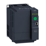 ATV320 FREKVENSOMFORMER 0,55KW 230V