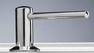 Intra Juvel SD-long sæbedispenser