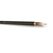 ANTENNEKABEL HD223 CU/CU PE, NEDGRAVNING