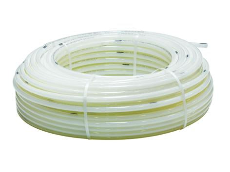 WAVIN 5-LAGS Pro5 gulvvarmerør 20mmx240mtr.