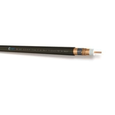 ANTENNEKABEL HD223 CU/CU PE, NEDGRAVNING