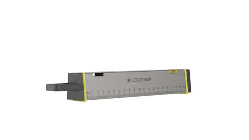 ARBEJDSLAMPE  AF2R WORK