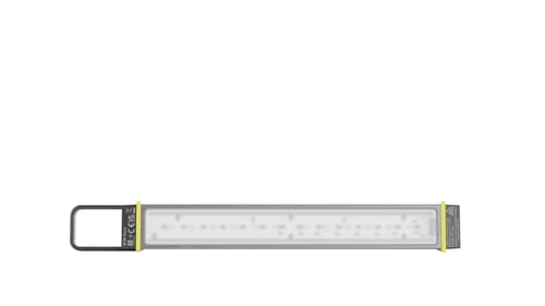 ARBEJDSLAMPE  AF2R WORK