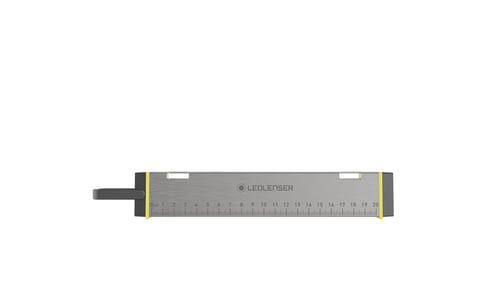 ARBEJDSLAMPE  AF2R WORK