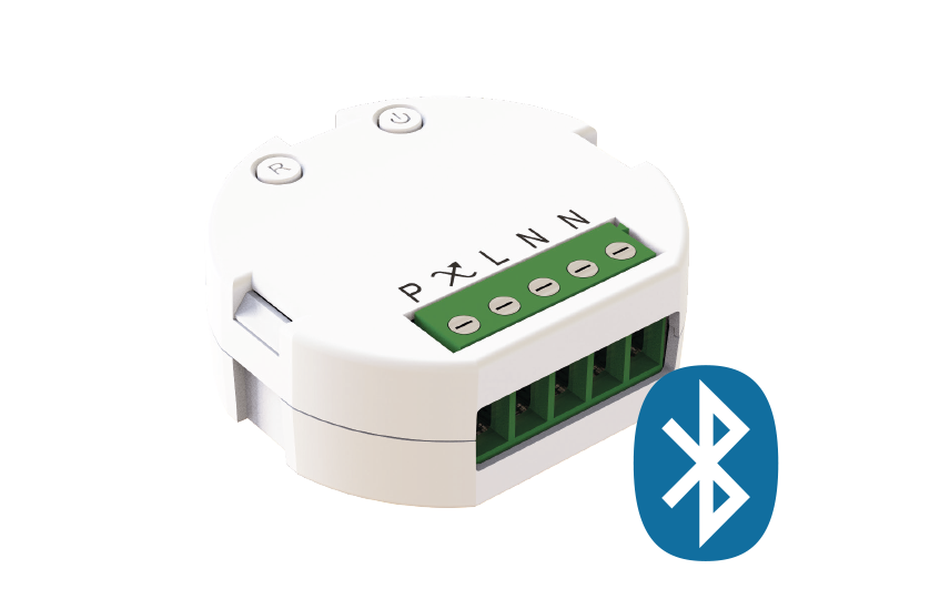 LEDDIM SMART PILL MICRO