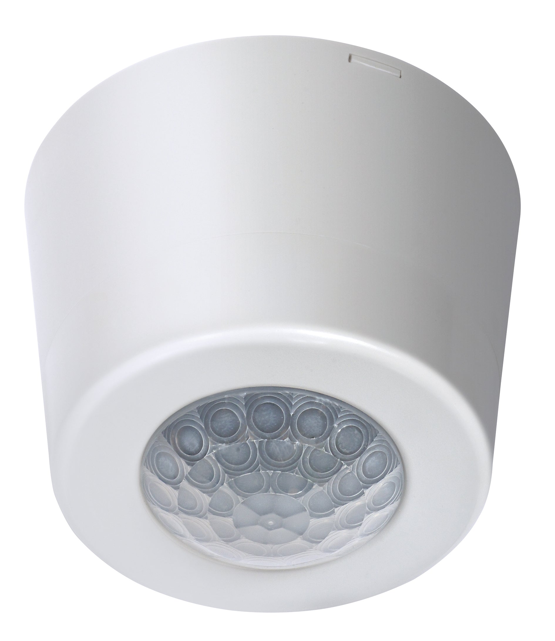 Casambi PIR HBWD-230V, Ø28m, h:14m