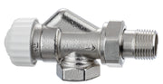 Calypso Exact DN20 omvendt vinkel
