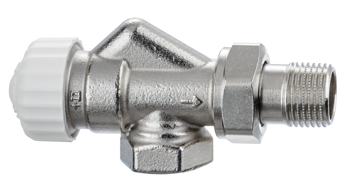 Calypso Exact DN20 omvendt vinkel