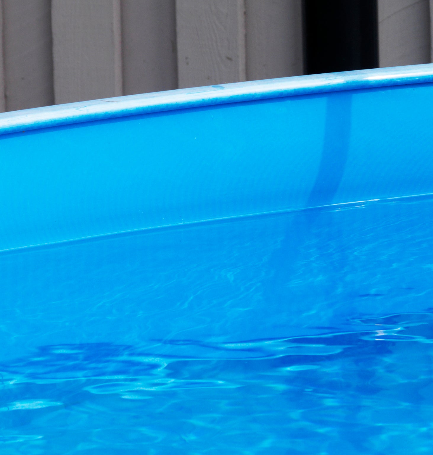Liner Kreta Pool Ø3,5X0,9M