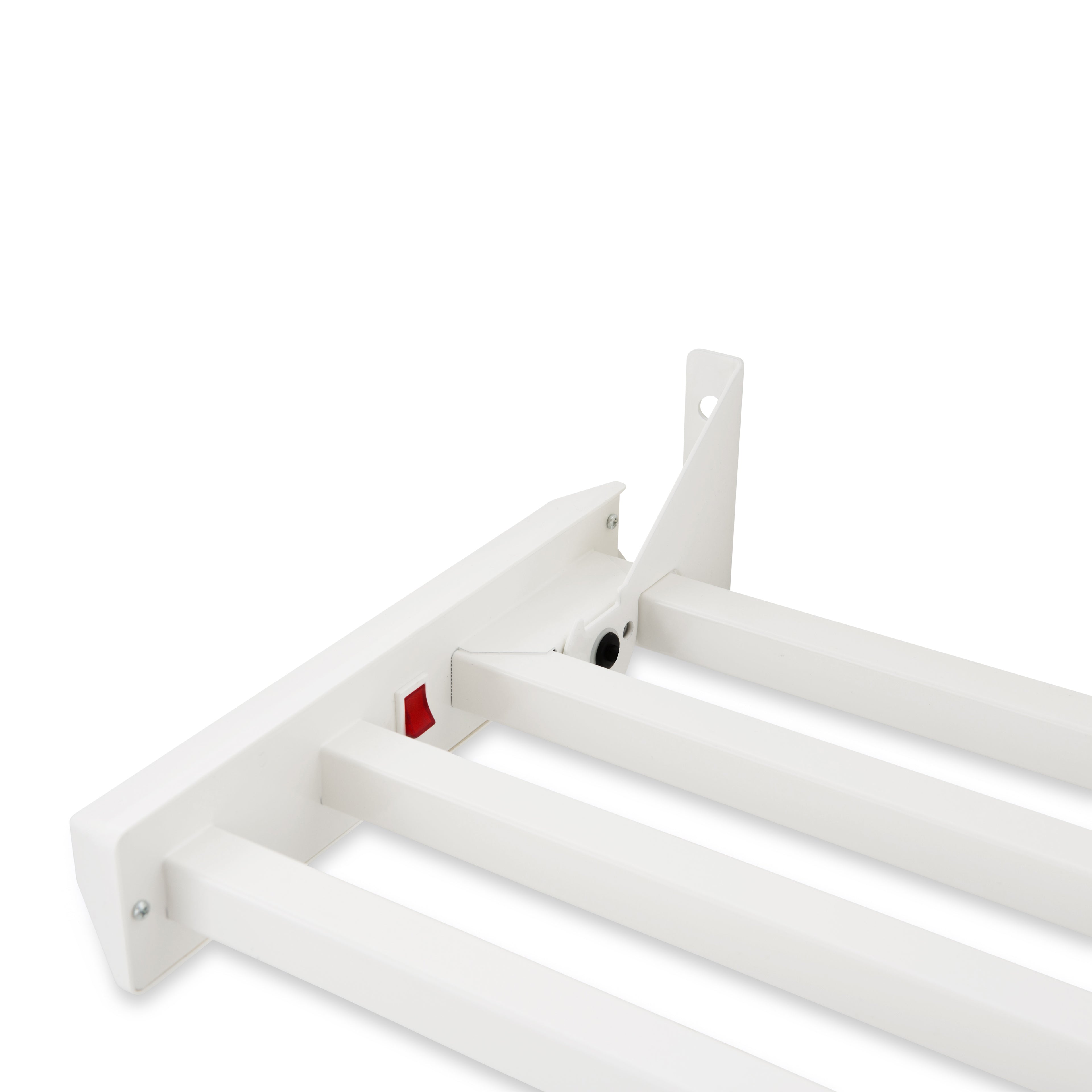 TØRREHYLDE TKH 80 80W