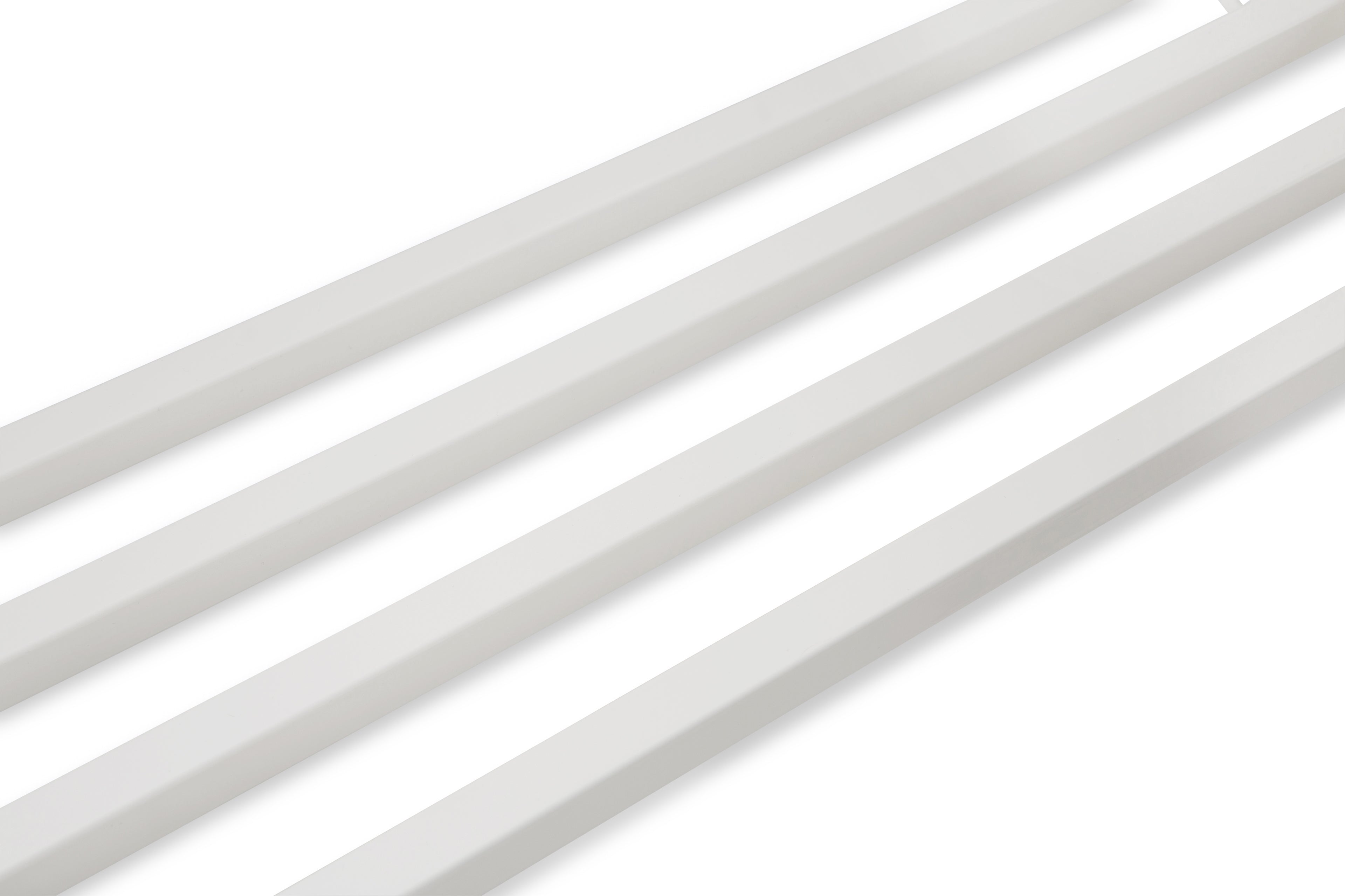 TØRREHYLDE TKH 80 80W