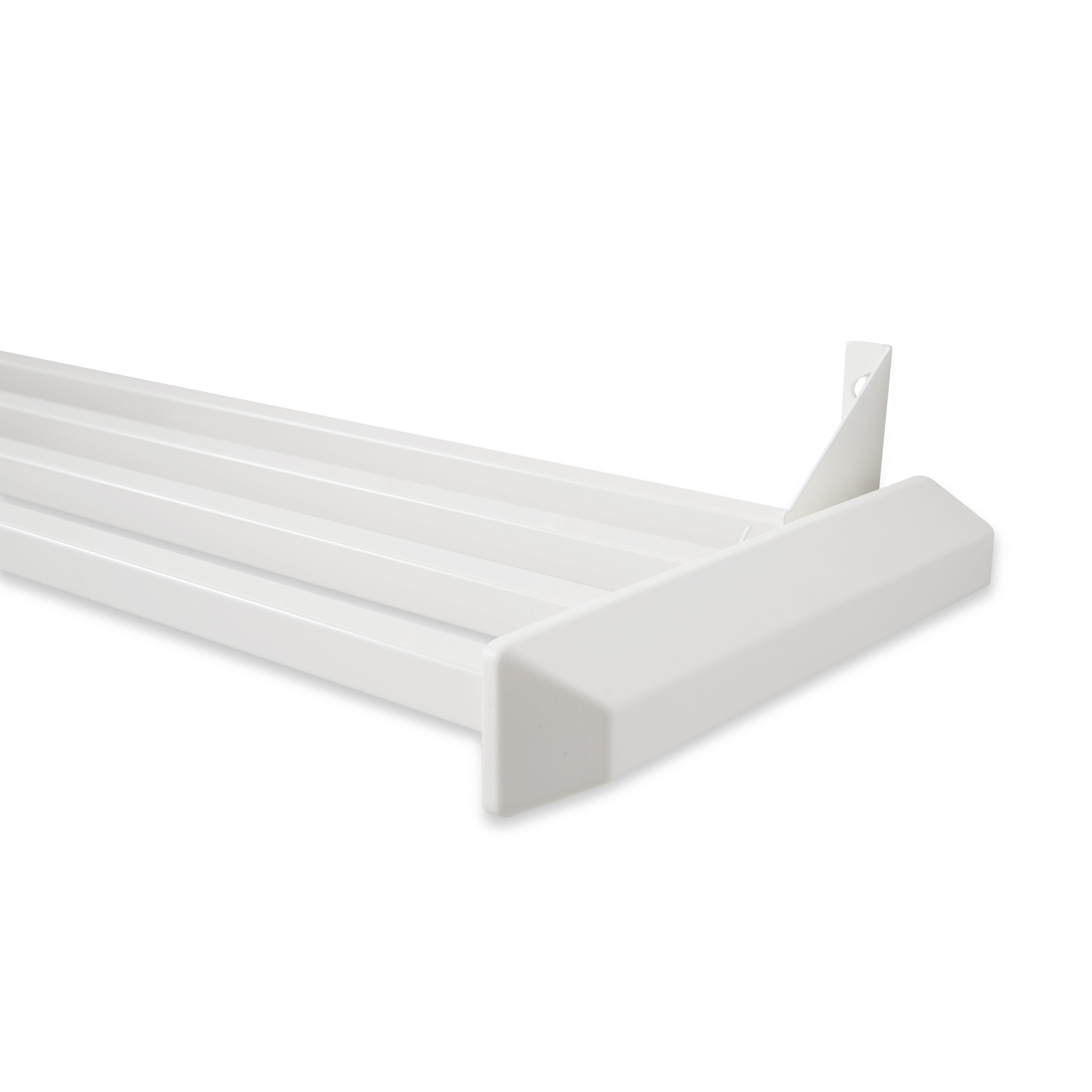 TØRREHYLDE TKH 80 80W