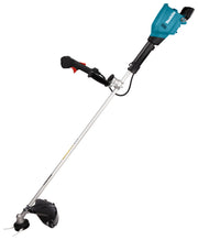 BUSKRYDDER 2X18V