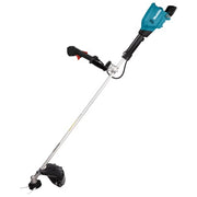 Makita græstrimmer DUR369AZ, 2x18 V