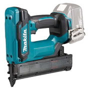 Makita stiftepistol DFN350Z, 35 mm, 18 V