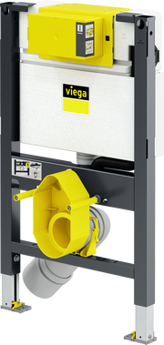 VIEGA Prevista cisterne 820 mm