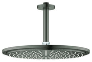 Grohe Rainshower Cosmopolitan 310 Hovedbruser