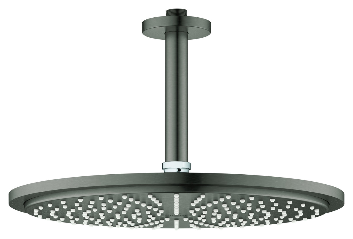 Grohe Rainshower Cosmopolitan 310 Hovedbruser