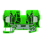 JORDKLEMME  ZPE 10       174677