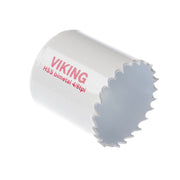 HULSAV 73 MM BI METAL