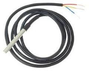 TEMPERATURE SENSOR DS18B20