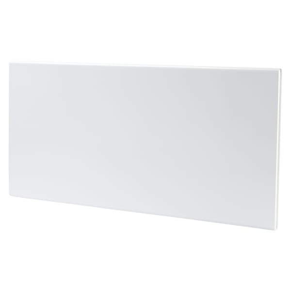 VARMEPANEL NEO H 08 WT HVID 400V